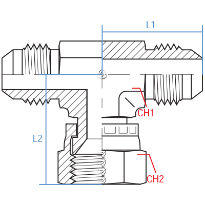 4775-04-04-04