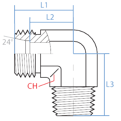 5070S-20-08