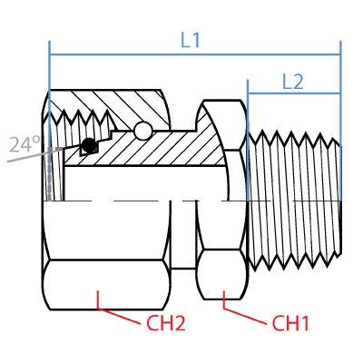 5307L-10-04