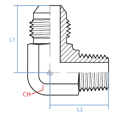 SS9063-08-08