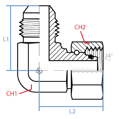 9199-12-S20-30