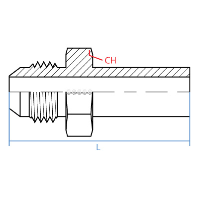 SS9200-06-10