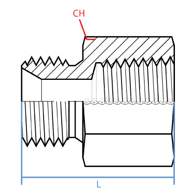 9235-10X1.5-04