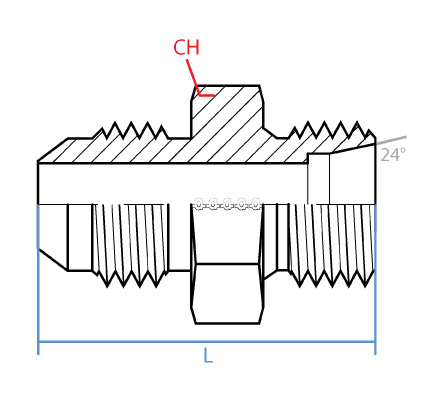 9605-05-12X1.25