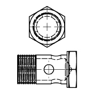 ORB-SAE, 3048