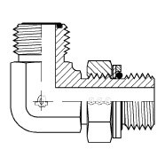 Número de peça '6069-04-10