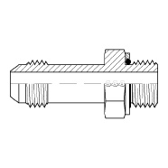 JIC, 9002L