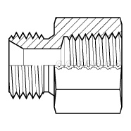 Part Number '9035-12-16