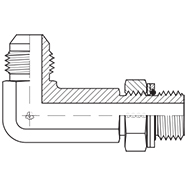 Part Number '9059L-08-06