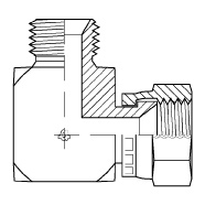 Número de peça '9061-08-10