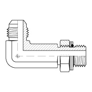 JIC, 9069L