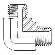 Número de peça '9070-06-06