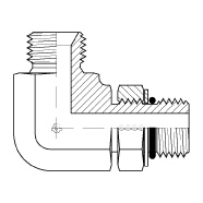 Número de peça '9077-08-08