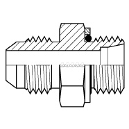 Número de peça "9605S-08-L12-18