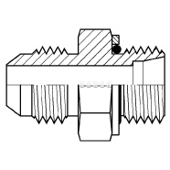 Part Number '9606S-12-S25-36