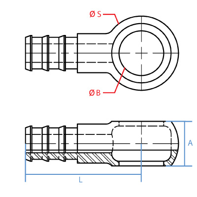 3059HB-08-08