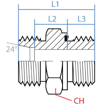 SS5002L-10-04