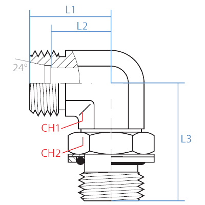 5059S-30-20