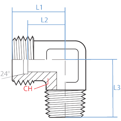 5063L-06-02