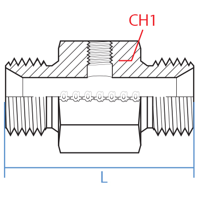 9000TP-24-24-04BSP