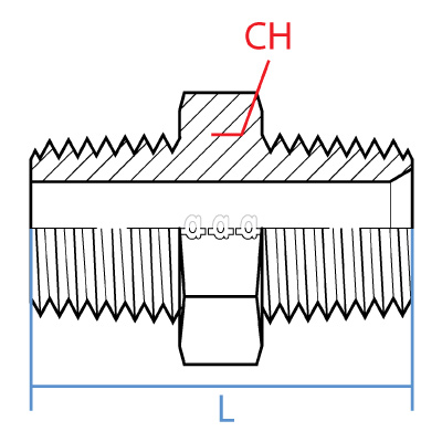 SS9008-04-04