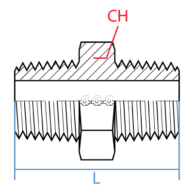 SS9010-06-06