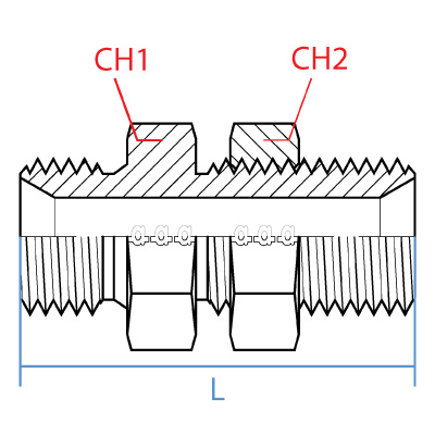 SS9040-40-40