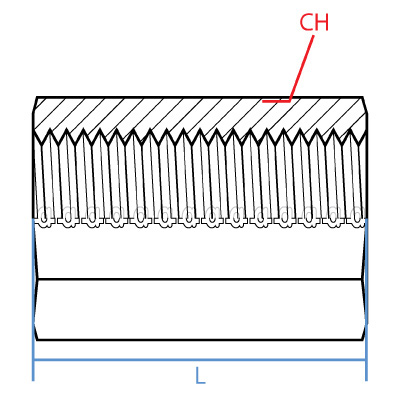 SS9043-06-06