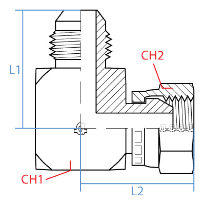 SS9056-06-06