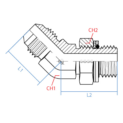 SS9058-08-08