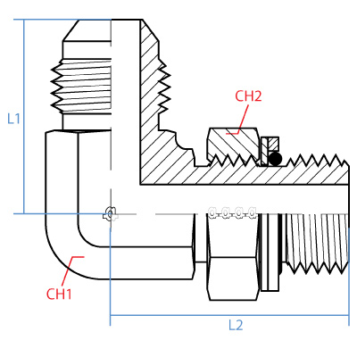 SS9059-04-02