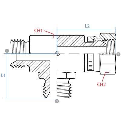 9090-20-20-20