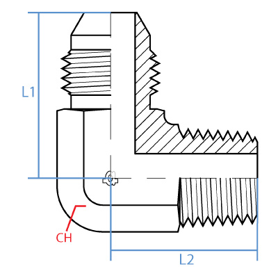 9224-08-08