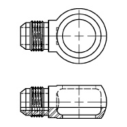 Número de peça '3059-04-04