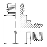 Número de peça '9055-12-12