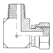 Número de peça '9062-02-02