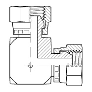 Número de peça '9075-24-24