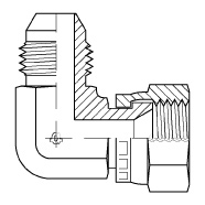 Número de peça '9292-06-06