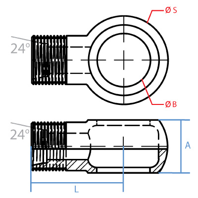 3069L-14-14