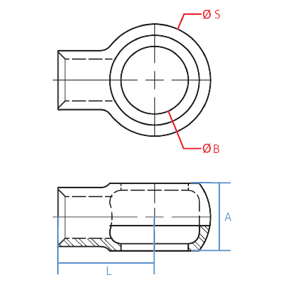 3069W-10-22