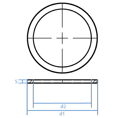 3500-10MM