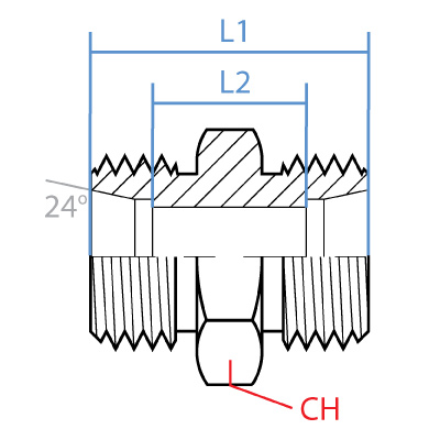 SS5000L-28