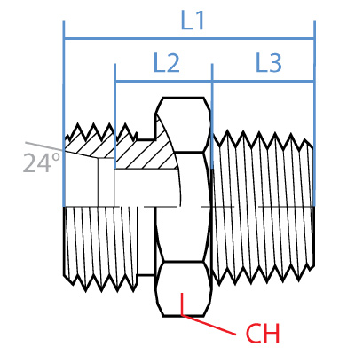 5011LL-12-06C