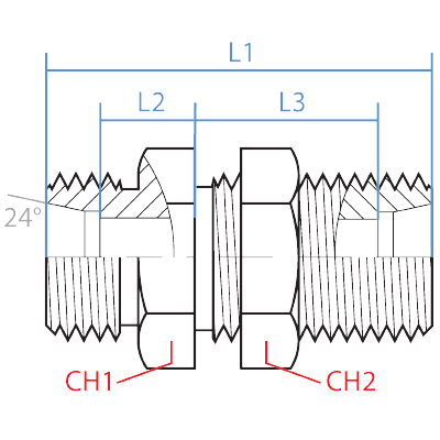 5040L-15