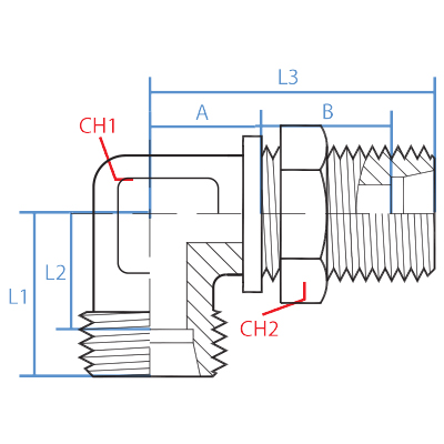 5042S-14