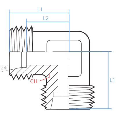 5055S-16