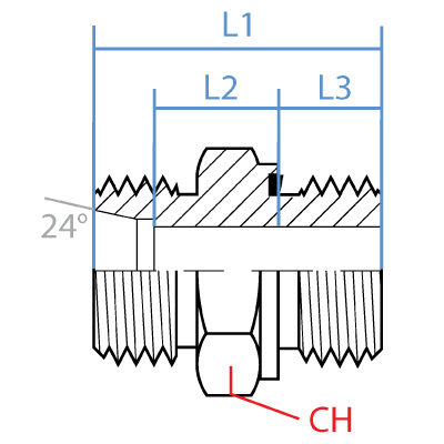 SS5068L-22-26