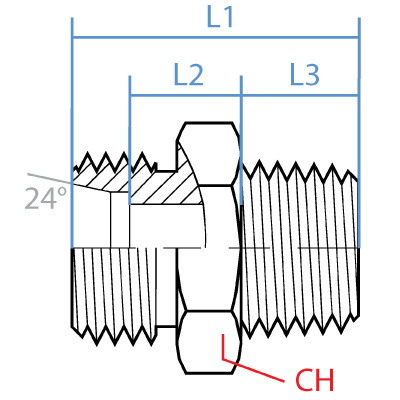 5068LLT-04-6X1C