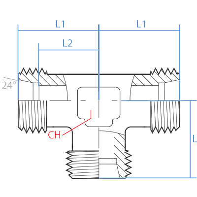 SS5080L-28