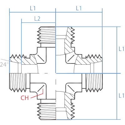 5096L-08